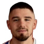 Filip Crnolatec