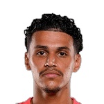 Osama Al-Mermesh