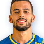 Abdelkrim Khaled