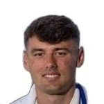 Nathan Fisher