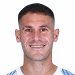 Alfredo Blancq