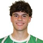 Carles Garrido