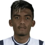 Dylan Pineda