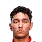 Ocnarpz Rodríguez