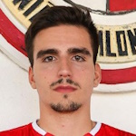 Rui Pimenta