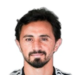 Recep Niyaz