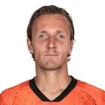 Erik Schouten