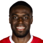 Bruno Martins Indi