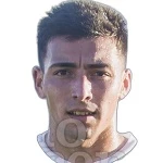 Claudio Campostrini