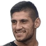 Mariano Arango