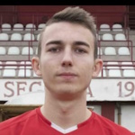 Mario Topić