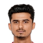 Jaskaranpreet Singh