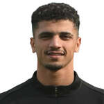 Abdo Semida