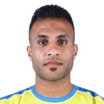 Karim Alaa