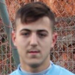 Ioannis Metochiatis