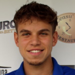 David Bugnar