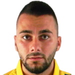 Tiberiu Calofir