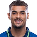 Faisal Al Abdulwahed