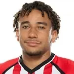 Johaneko Louis Jean