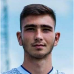 Adrian Ungur