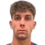 Iason Kyrkos