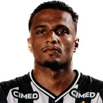 Gustavo Silva Souza
