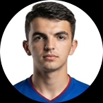Claudiu Birta