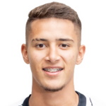 Keven Vinícius