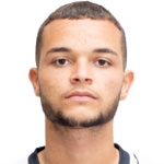 Riquelme Rodrigues