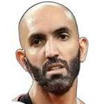 Ahmad Khaled Ali