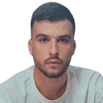 Alexandros Doumas