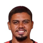 Kayke David