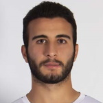 Erfan Navabifar