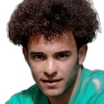Jalal Maddahi