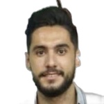 Parsa Jafari