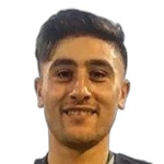 Saeid Gholamalibeigi