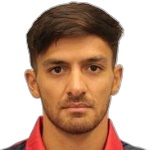 Mohammad Abbasi