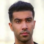 Mohammad Reza Falahian