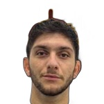 Lampros Ioannou