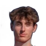 Dimitris Theodorou