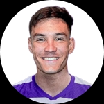 Raul Clemeniuc
