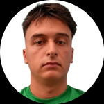 Horia Lazăr