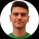 Sebastian Oșvat