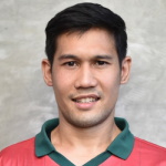 Kandanai Thawornsak