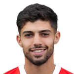 Jawad Kalai