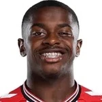 Noah Sadiki