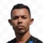 Ewerton Potiguar