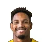 Kenio Cabral
