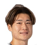 Kaito Mori
