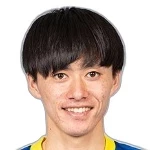Keigo Sakakibara